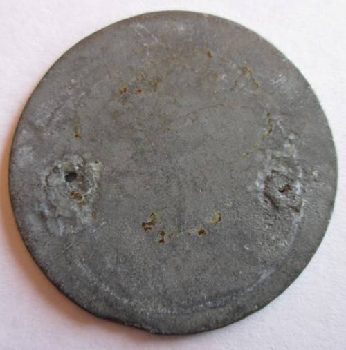 D.B.C.H.L.d - 2/6 STORE TOKEN