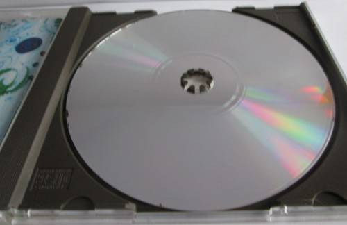 SHAKESPEARS SISTER - SACRED HEART 1989 CD (FFRR 8281312)
