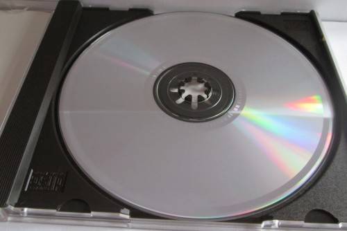 MANGO GROOVE - MANGO GROOVE 1989 CD 1989 (TUCD 3)