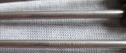 FONDUE FORKS/STICKS x10 SET (SEE DESCRIPTION)
