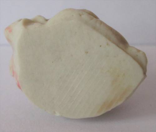 WADE BUSHBABY RED ROSE TEA MINIATURE ANIMALS 1967-1973 (SEE DESCRIPTION)