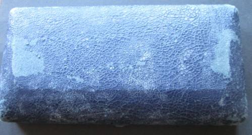 1993 SOUTH AFRICA COIN SET FROM R2 - R0.01c