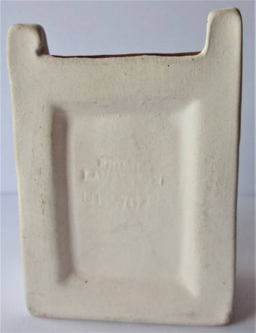 CHEMIST ORNAMENT (Nr 707)