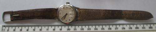 ETERNA WATCH No 3463815 - RAK157