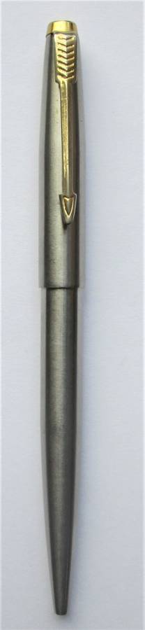 PARKER PEN - RAKA/27