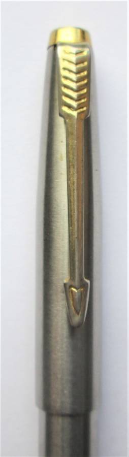 PARKER PEN - RAKA/27