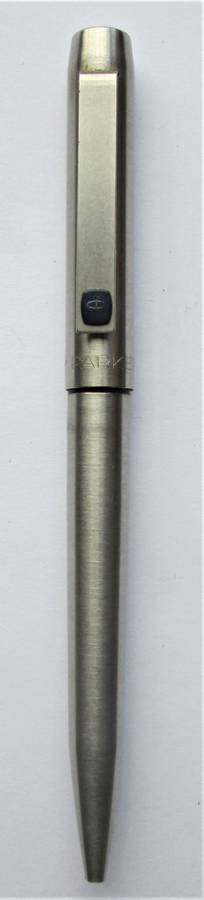 ENGLAND MADE PARKER PEN - RAKA/31
