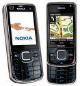 NOKIA 6210 NAVIGATOR - R1 NO RESERVE!!!!