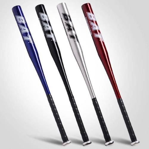 ALUMINIUM ALLOY 32'' BASEBALL BATS