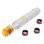 Pets Pedi Paw Nail Trimmer