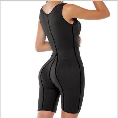 Hot Shaper Bodyshaper for Women