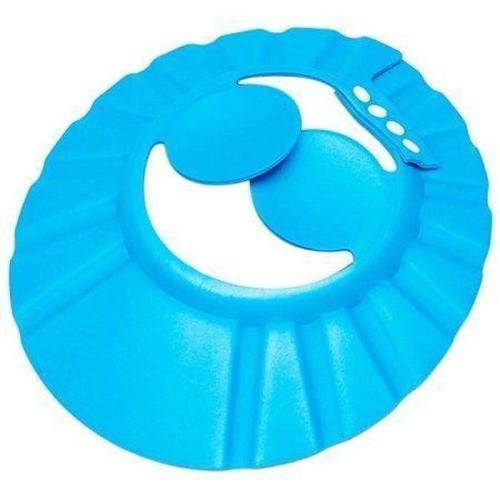 Baby Shower Cap
