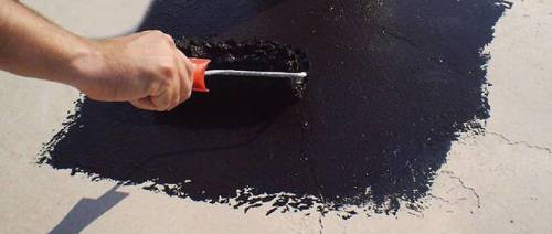 Flex Seal Liquid