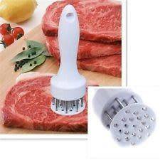 Meat Tenderizer-on special this week only!!!