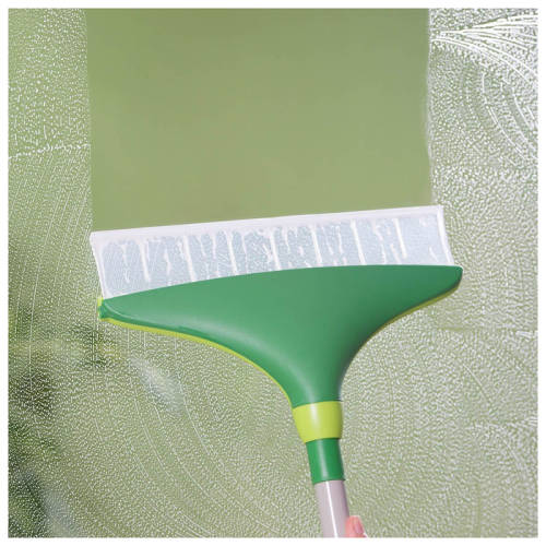 Mr. Ti Window Cleaning System