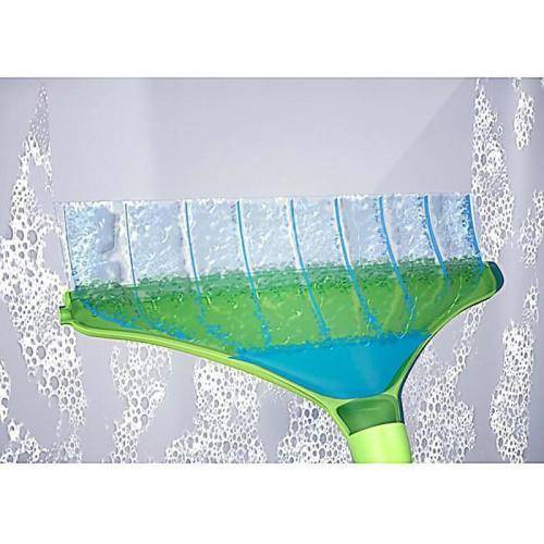 Mr. Ti Window Cleaning System
