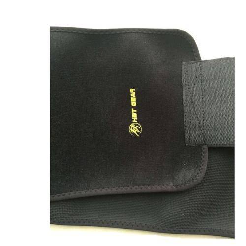 Hbt Gear Waist Trainer-Men