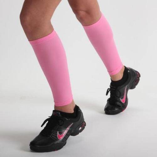 Copper Fit Calf Compression Sleeves-Men
