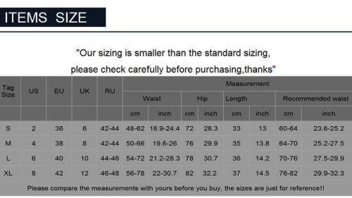 Padded Underwear Seamless High Waist Buttock Enhancer Body Shaping Underwear