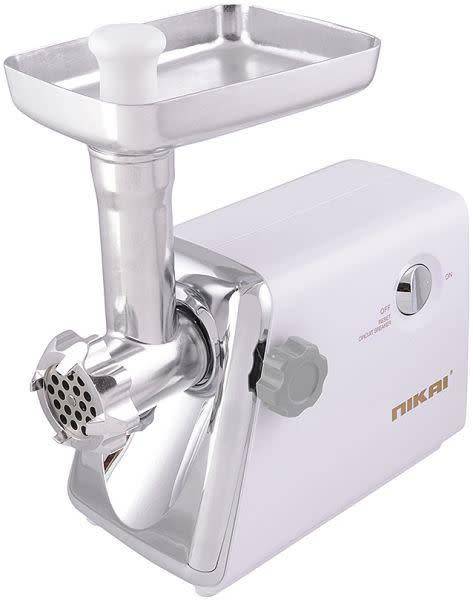 2000W Meat Grinder