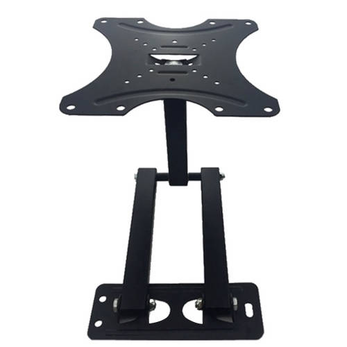 14-42 ARTICULATING ADJUSTABLE SWIVEL TILT LCD LED TV WALL MOUNT STAND BRACKET TV MONITOR HOLDER