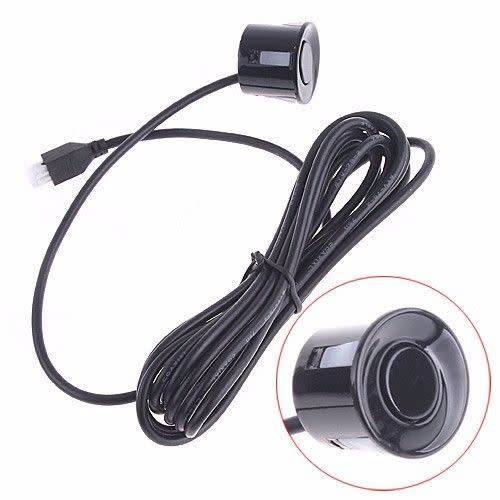 PDC  PARKING ASSISTANT KIT  NEW