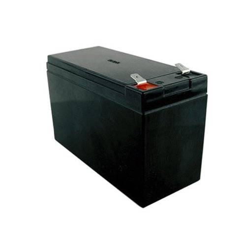 12V 7AH OSAKA GATE MOTOR / ALARM BATTERY