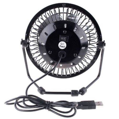 USB MINI FAN