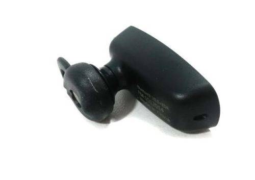 BLUETOOTH WIRELESS MINI HEADSET