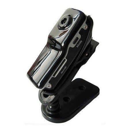 MINI SPY DV DVR VIDEO CAMERA CAMCORDER 30FPS 640×480
