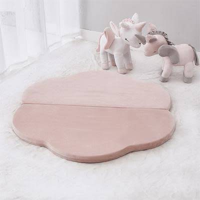 BABY HIGH DENSITY FOAM PLAYMAT