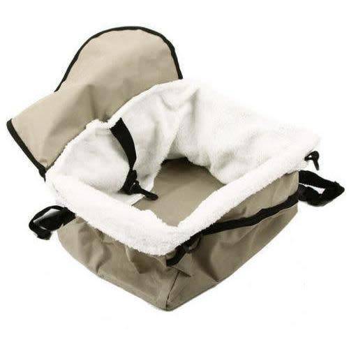 Pet Booster Seat