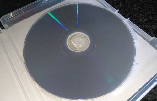 FIFA 13 Playstation PS3 Game - Pre-owned
