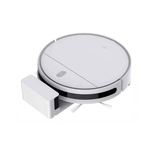 XIAOMI MI ROBOT VACUUM MOP ESSENTIAL