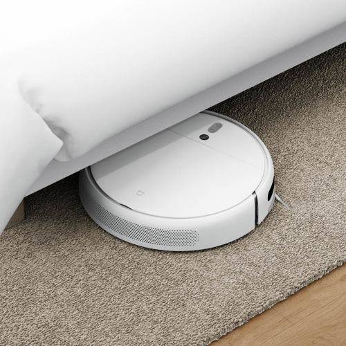 XIAOMI MI ROBOT VACUUM MOP ESSENTIAL