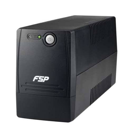 800VA 2X TYPE-M 1X USB COM UPS