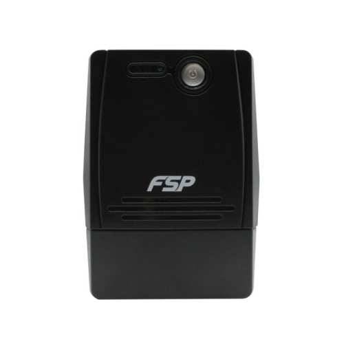 800VA 2X TYPE-M 1X USB COM UPS