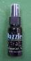DAZZLES Poison Ivy glimmer Spray for chipboard products and more