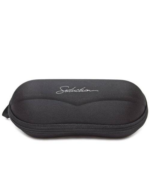 Sunglasses Seduction Pink