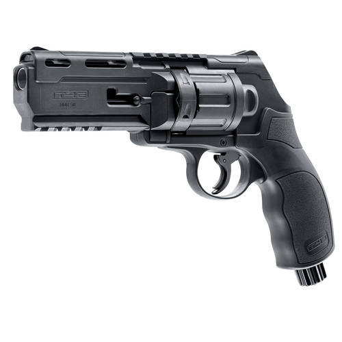 T4E HDR 50 Home Defence Revolver