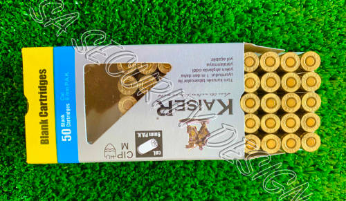 Zoraki R1 6 inch blank firing revolver cal.9mm P.A.K -black- include 6 blank rounds and holster