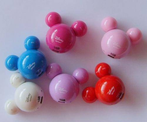 Brand New 1 GB  Mp3 Player