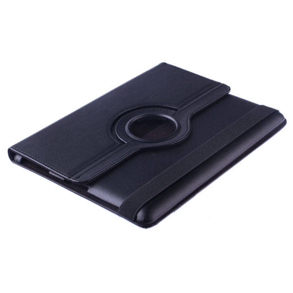 Smart Case 360 Degree Rotation Stand Case Cover for iPad2 *NEXT DAY DISPATCH*