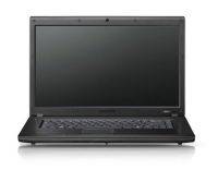SAMSUNG® R Series Notebook: R519 - Brand New and Sealed !!!!