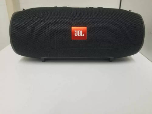 JBL XTREME Bluetooth Speaker