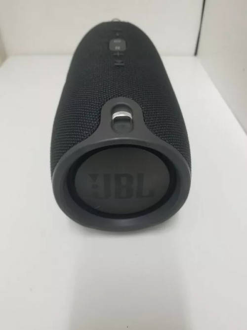 JBL XTREME Bluetooth Speaker
