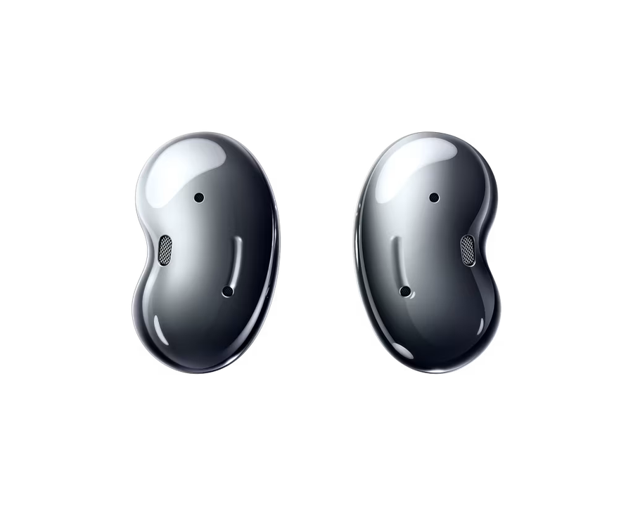 Samsung Buds Live - Bluetooth