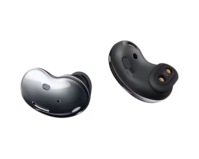 Samsung Buds Live - Bluetooth