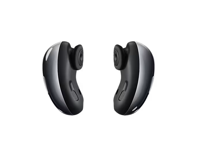 Samsung Buds Live - Bluetooth