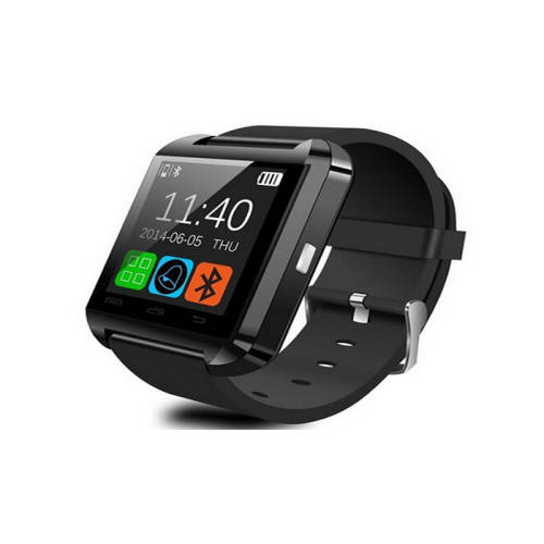 Amazing TOUCH SCREEN U8 Bluetooth SMART WATCH**BARGAIN** LOCAL STOCK